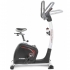 Flow Fitness hometrainer Turner DHT350 (FLO2308)  FLO2308